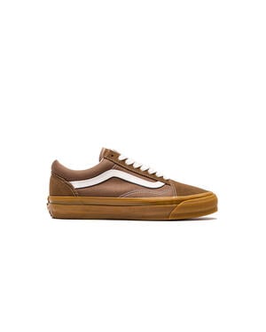 Vans LX Old Skool | VN000D560E01 | AFEW STORE